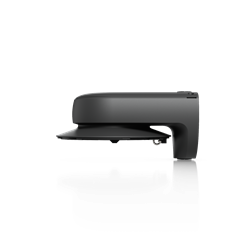AI Multi Sensor 4 Camera Arm Mount