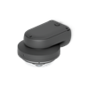 AI Multi Sensor 4 Camera Arm Mount