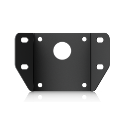 AI Multi Sensor 4 Camera Arm Mount