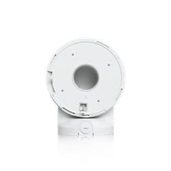 AI Multi Sensor 4 Camera Arm Mount