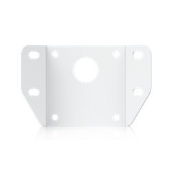 AI Multi Sensor 4 Camera Arm Mount