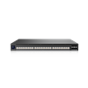 Enterprise Audio/Video XG 24 PoE