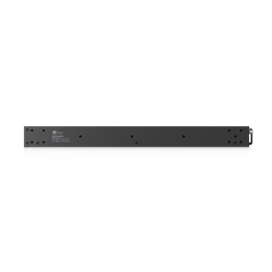 Enterprise Audio/Video XG 24 PoE