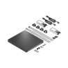 Enterprise Audio/Video XG 24 PoE