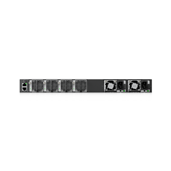 Enterprise Audio/Video Fiber