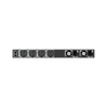 Enterprise Audio/Video Fiber