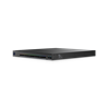 Enterprise Audio/Video Fiber