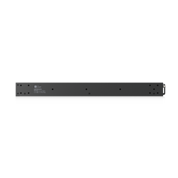 Enterprise Audio/Video Fiber