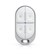 Remote Control KeyFob