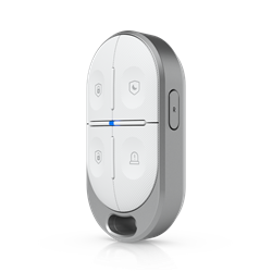 Remote Control KeyFob