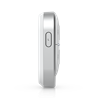 Remote Control KeyFob