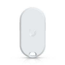 Remote Control KeyFob