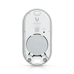 Remote Control KeyFob