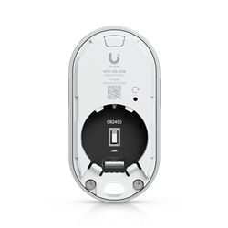 Remote Control KeyFob