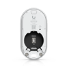 Remote Control KeyFob