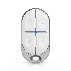 Remote Control KeyFob