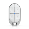 Remote Control KeyFob