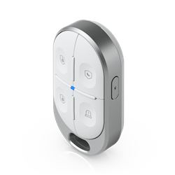 Remote Control KeyFob
