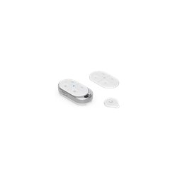 Remote Control KeyFob
