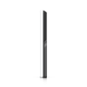 UniFi 5G Backup