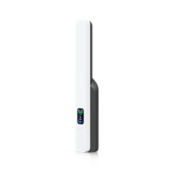 UniFi 5G Backup