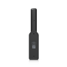 UniFi 5G Backup