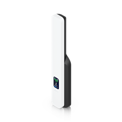 UniFi 5G Backup
