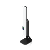 UniFi 5G Backup
