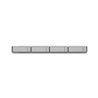 Network Video Recorder G2