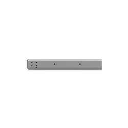 Network Video Recorder G2
