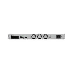 Network Video Recorder G2