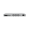 Network Video Recorder G2