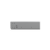 Network Video Recorder G2 Pro