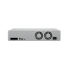 Network Video Recorder G2 Pro