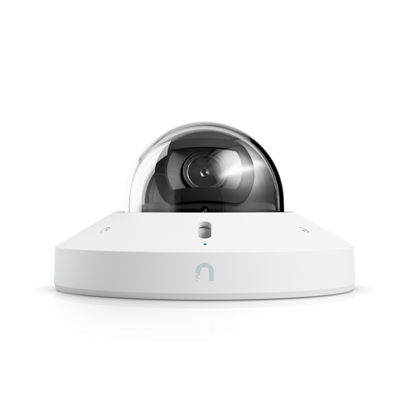 G6 Mini Dome
