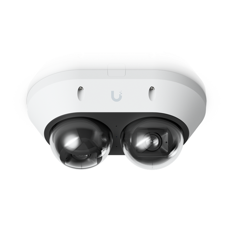AI Multi Sensor 2