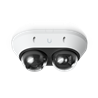 AI Multi Sensor 2