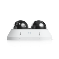 AI Multi Sensor 2