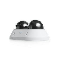 AI Multi Sensor 2