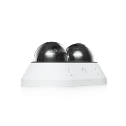AI Multi Sensor 2