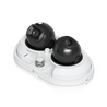 AI Multi Sensor 2