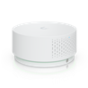 Vape Detection & Air Quality Sensor