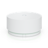 Vape Detection & Air Quality Sensor