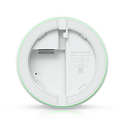 Vape Detection & Air Quality Sensor