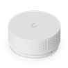 Vape Detection & Air Quality Sensor