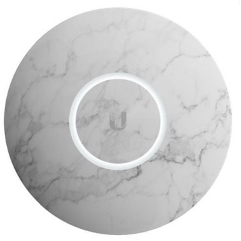 UBNT NanoHD Marble Design (3-pack)