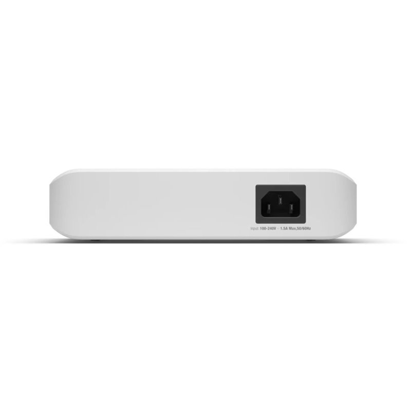 Ubiquiti UniFi Switch Lite USW-Lite in Panama Pana Compu