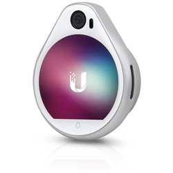 Ubiquiti UA-SK - UniFi Access Starter Kit