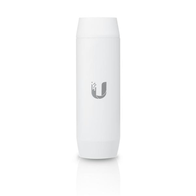 Ubiquiti Instant 802.3AF to USB adapter