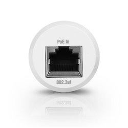 Ubiquiti Instant 802.3AF to USB adapter
